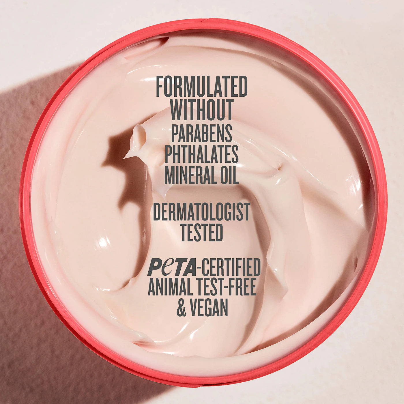 Sol de Janeiro  Bom Dia Bright™ Visibly Brightening and Smoothing Body Cream with Vitamin C
