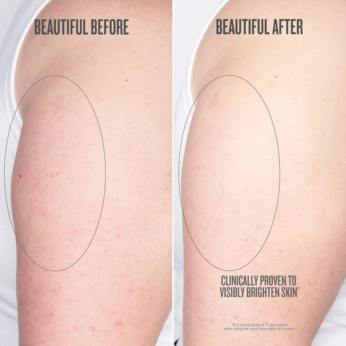 Sol de Janeiro  Bom Dia Bright™ Visibly Brightening and Smoothing Body Cream with Vitamin C
