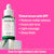 Cicapair ™ Tiger Grass Camo Drops Color Corrector SPF 35