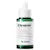 Cicapair ™ Tiger Grass Camo Drops Color Corrector SPF 35