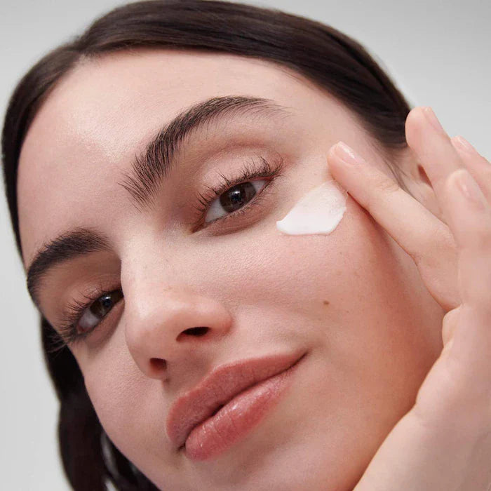 SEPHORA COLLECTION  Nourishing Moisturizer for Skin Barrier