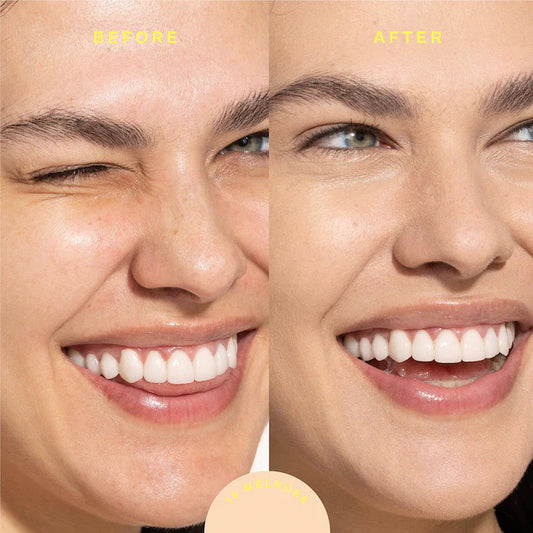 Tower 28 Beauty  SunnyDays SPF 30 Tinted Sunscreen Foundation