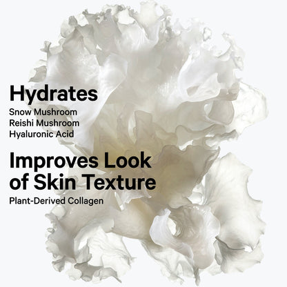 MILK MAKEUP  Bionic Liquid Blush with Hyaluronic Acid