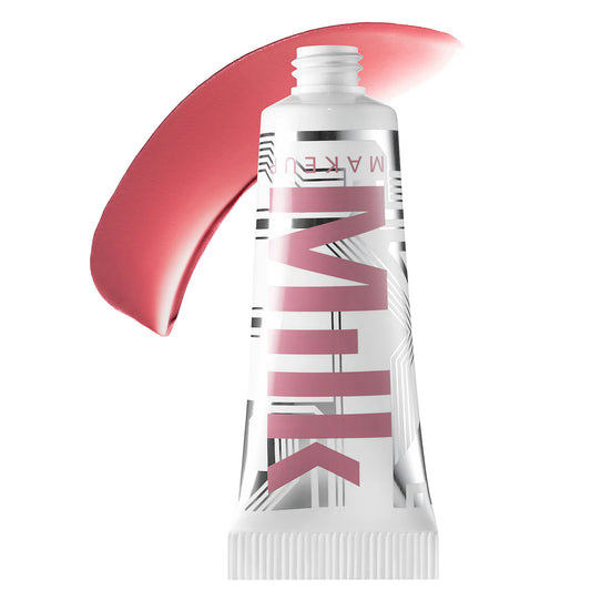 MILK MAKEUP  Bionic Liquid Blush with Hyaluronic Acid