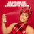 On 'Til Dawn Mattifying Waterproof Setting Spray