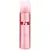 On 'Til Dawn Mattifying Waterproof Setting Spray