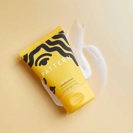 PATTERN by Tracee Ellis Ross  Mini Leave-In Conditioner