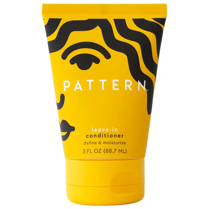 PATTERN by Tracee Ellis Ross  Mini Leave-In Conditioner