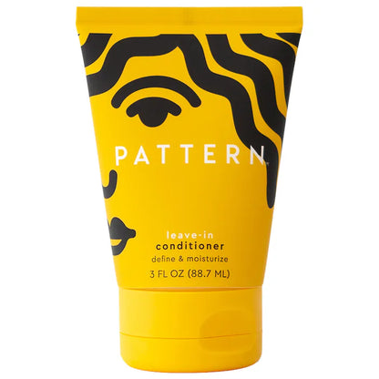 PATTERN by Tracee Ellis Ross  Mini Leave-In Conditioner
