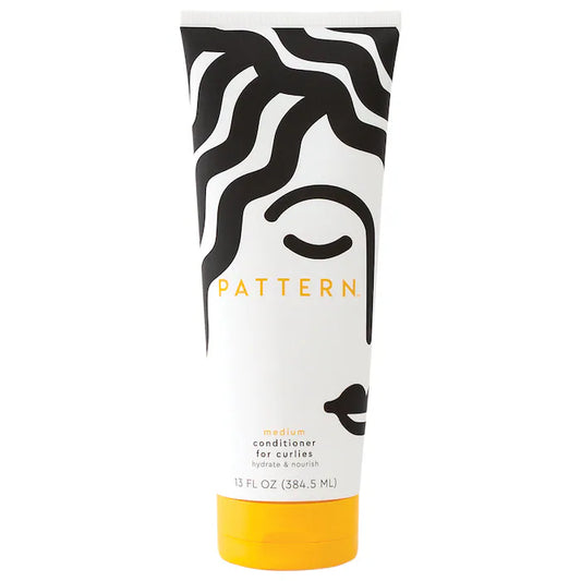 PATTERN by Tracee Ellis Ross  Medium Conditioner with Biotin