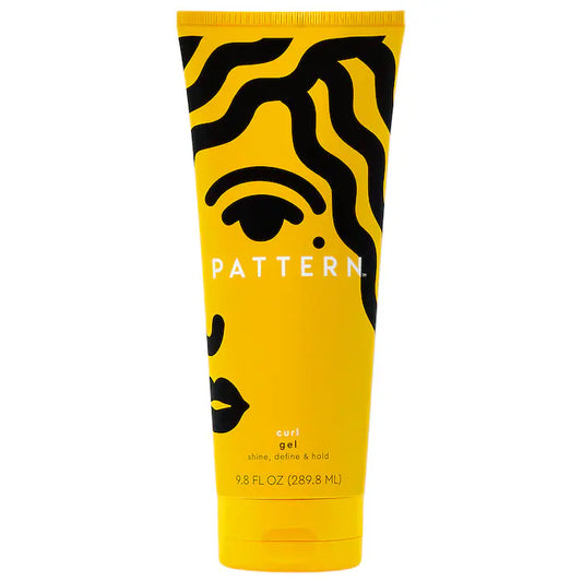 PATTERN by Tracee Ellis Ross  Curl Gel Crème