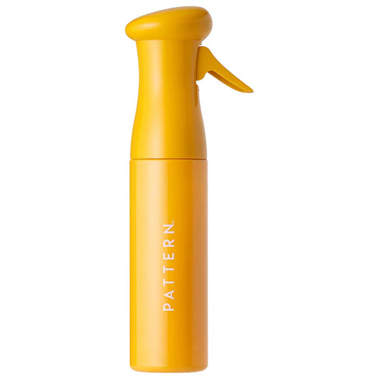 PATTERN by Tracee Ellis Ross  Juicy & Joyful Mist Spray Bottle