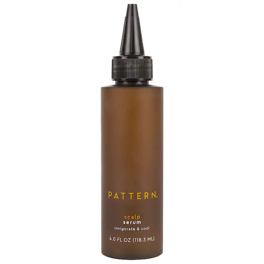 PATTERN by Tracee Ellis Ross  Scalp Serum for Dry Hair & Scalp
