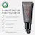 Slip Tint – Lightweight Tinted Moisturizer with Mineral Zinc SPF 35 and Hyaluronic Acid