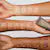 Slip Tint – Lightweight Tinted Moisturizer with Mineral Zinc SPF 35 and Hyaluronic Acid