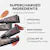 Slip Tint – Lightweight Tinted Moisturizer with Mineral Zinc SPF 35 and Hyaluronic Acid