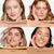 Slip Tint – Lightweight Tinted Moisturizer with Mineral Zinc SPF 35 and Hyaluronic Acid