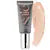 Slip Tint – Lightweight Tinted Moisturizer with Mineral Zinc SPF 35 and Hyaluronic Acid