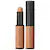 Skin Long-Wearing Color Corrector Stick
