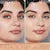 Light Reflecting Skin Improving Medium Coverage Foundation with Cacao Peptid