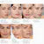 Light Reflecting Skin Improving Medium Coverage Foundation with Cacao Peptid