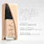 Light Reflecting Skin Improving Medium Coverage Foundation with Cacao Peptid