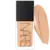 Light Reflecting Skin Improving Medium Coverage Foundation with Cacao Peptid