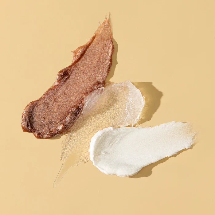 Danessa Myricks Beauty  Dew Wet Hydrating and Highlighting Balm