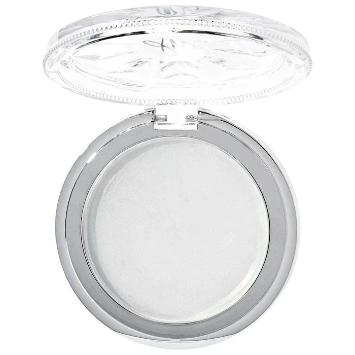 Danessa Myricks Beauty  Dew Wet Hydrating and Highlighting Balm