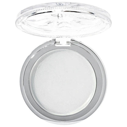 Danessa Myricks Beauty  Dew Wet Hydrating and Highlighting Balm