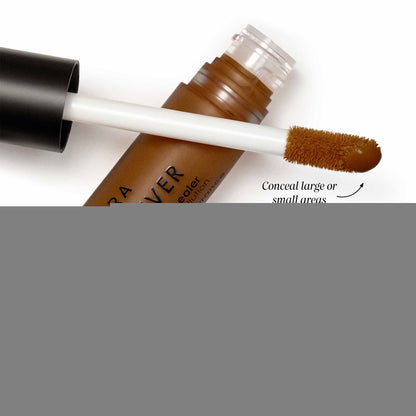 SEPHORA COLLECTION  Best Skin Ever Full Coverage Multi-Use Hydrating Concealer