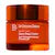 Vitamin C Lactic Dewy Deep Cream