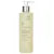 Alpha Beta® AHA/BHA Daily Cleansing Gel 526 |