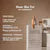 Sheer Skin Tint with Hyaluronic Acid + Squalane