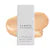 Sheer Skin Tint with Hyaluronic Acid + Squalane