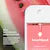 Power Mist Hydrating Hand Sanitizer 2.9K | Ask a question| 1.1M