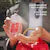 Power Mist Hydrating Hand Sanitizer 2.9K | Ask a question| 1.1M