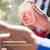Power Mist Hydrating Hand Sanitizer 2.9K | Ask a question| 1.1M