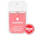 Power Mist Hydrating Hand Sanitizer 2.9K | Ask a question| 1.1M