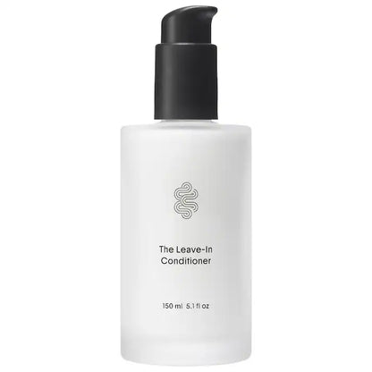 Only at Sephora What it is: A weightless, yet ultra-hydrating, leave-in conditioner cream for fine, dry, or damaged strands that defines texture and reduces frizz.