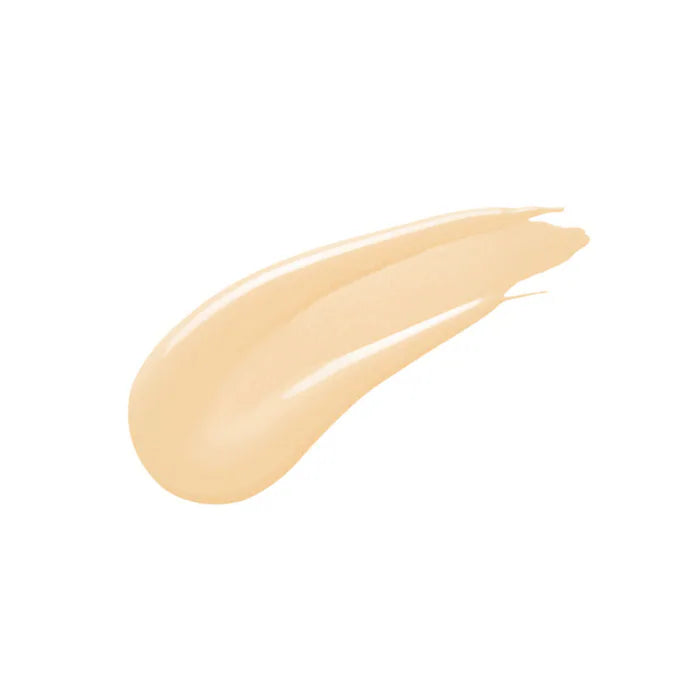 Danessa Myricks Beauty  Yummy Skin Serum Foundation