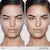 SoftSculpt Transforming Skin Enhancer®