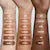 SoftSculpt Transforming Skin Enhancer®