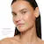 SoftSculpt Transforming Skin Enhancer®