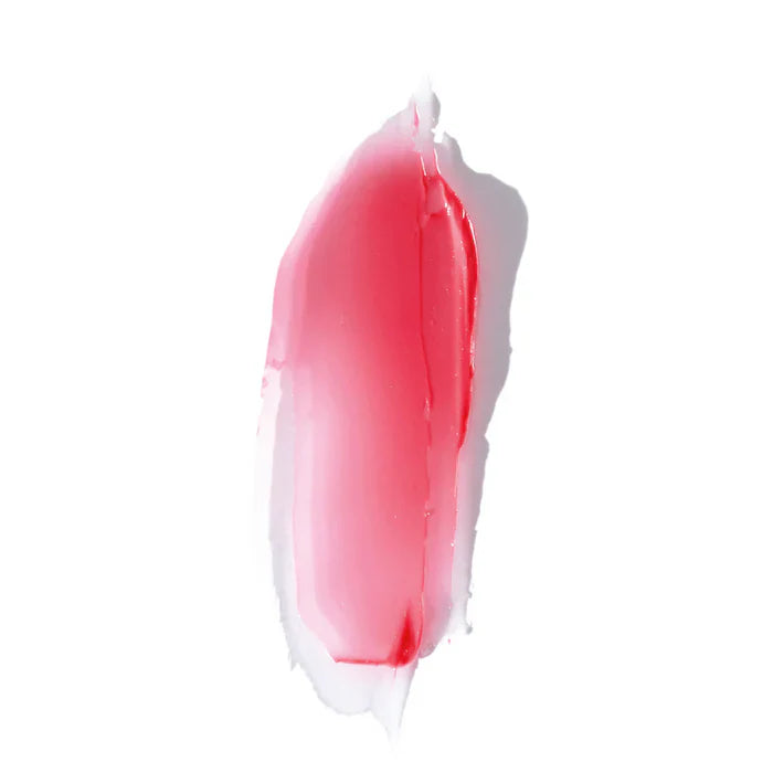 fresh  Sugar Lip Balm Hydrating Treatment