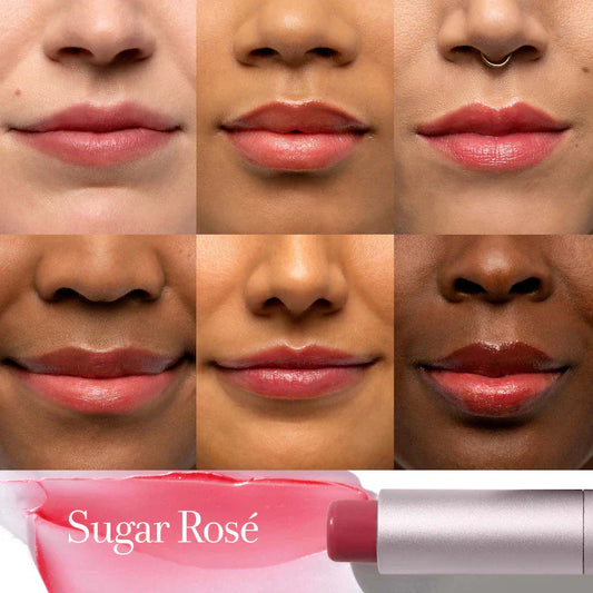 fresh  Sugar Lip Balm Hydrating Treatment