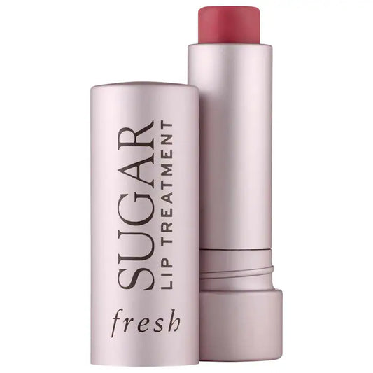 fresh  Sugar Lip Balm Hydrating Treatment