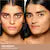 Triclone Skin Tech Medium Coverage Foundation with Fermented Arnica