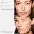 Triclone Skin Tech Medium Coverage Foundation with Fermented Arnica