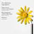 Triclone Skin Tech Medium Coverage Foundation with Fermented Arnica